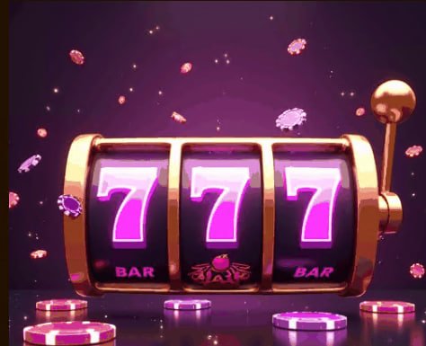 6789vip